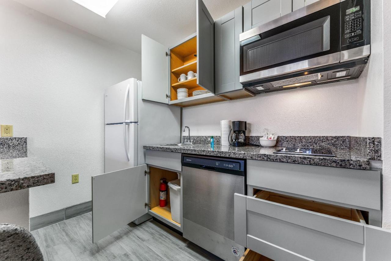 Chandler Apartment 1Bd Lux 1 Kültér fotó