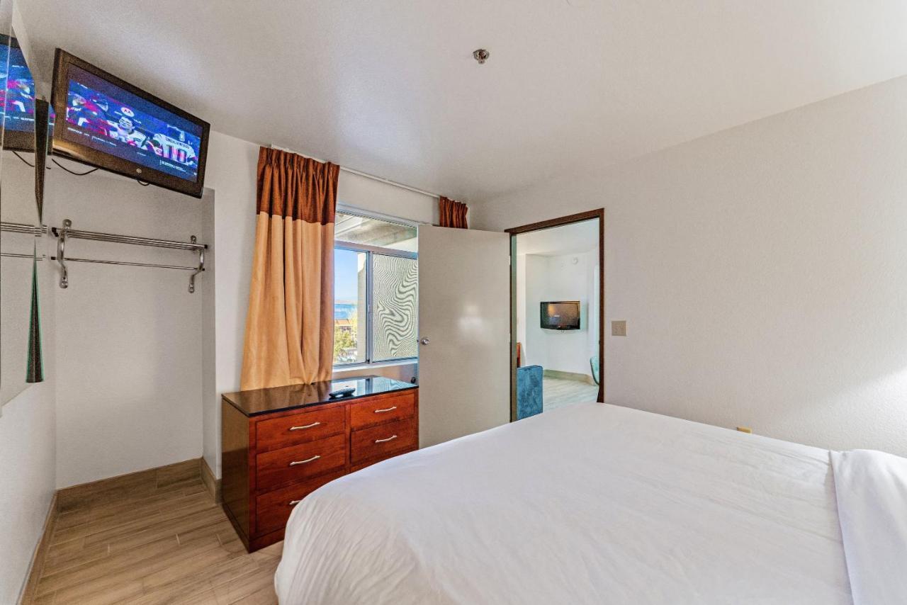 Chandler Apartment 1Bd Lux 1 Kültér fotó