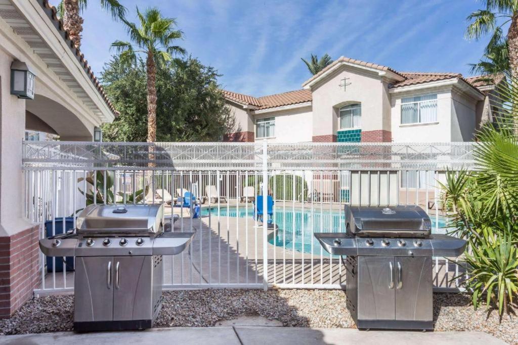 Chandler Apartment 1Bd Lux 1 Kültér fotó