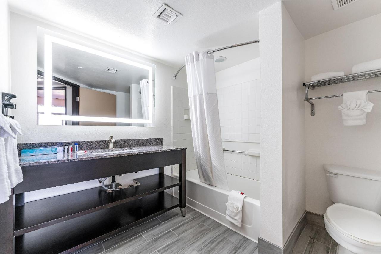Chandler Apartment 1Bd Lux 1 Kültér fotó