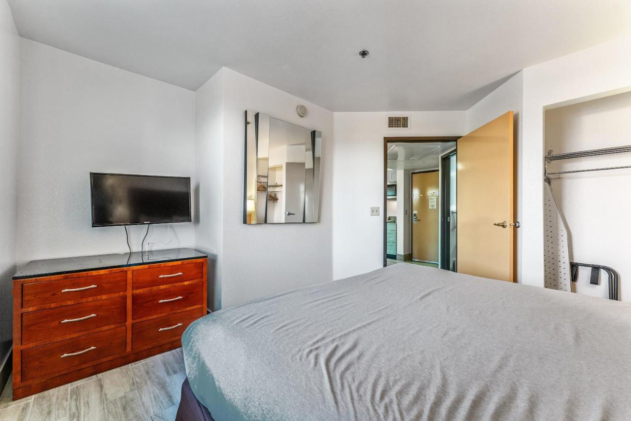 Chandler Apartment 1Bd Lux 1 Kültér fotó