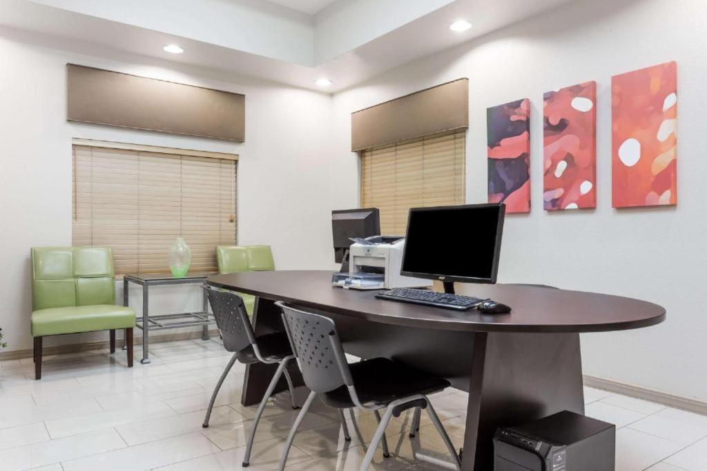 Chandler Apartment 1Bd Lux 1 Kültér fotó